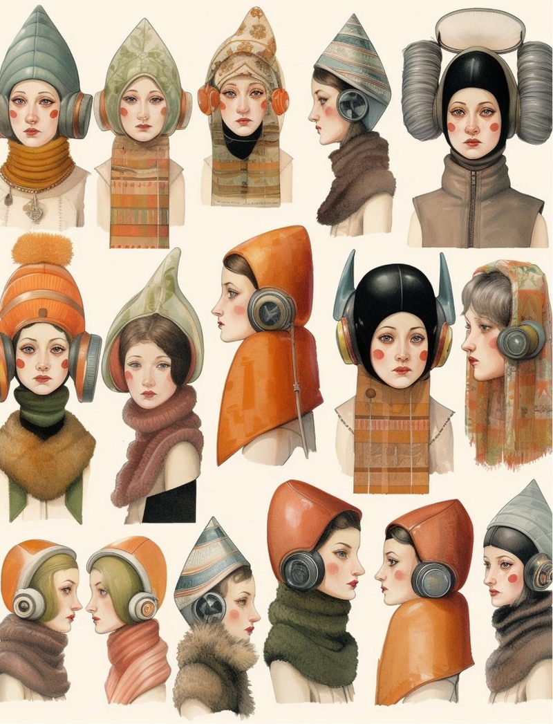 Sweater Weather eBook page 48 — [object Object]