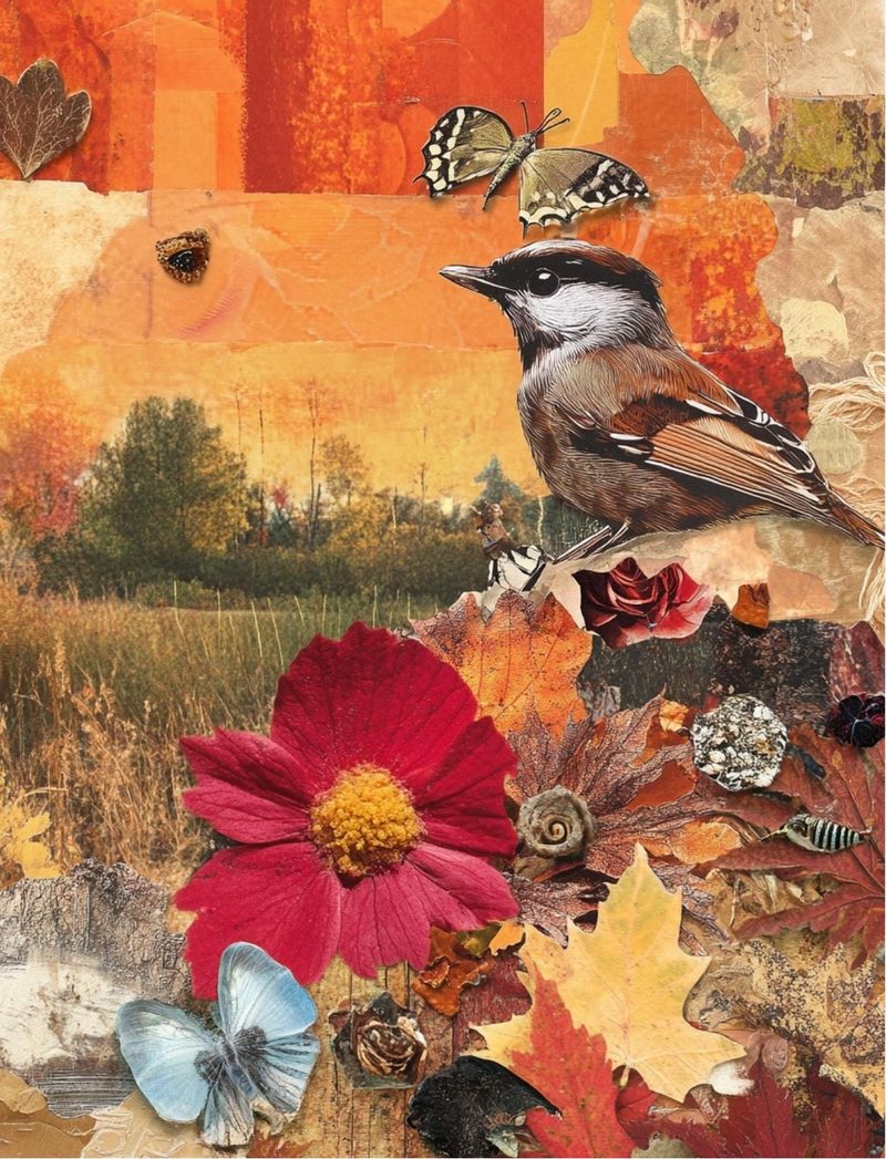 Sweater Weather eBook page 49 — [object Object]