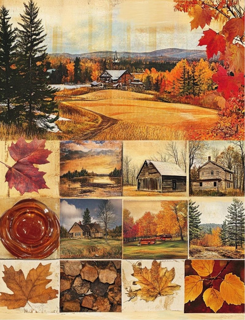 Sweater Weather eBook page 53 — [object Object]