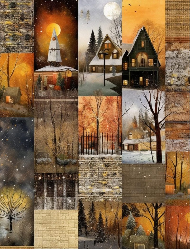 Sweater Weather eBook page 55 — [object Object]