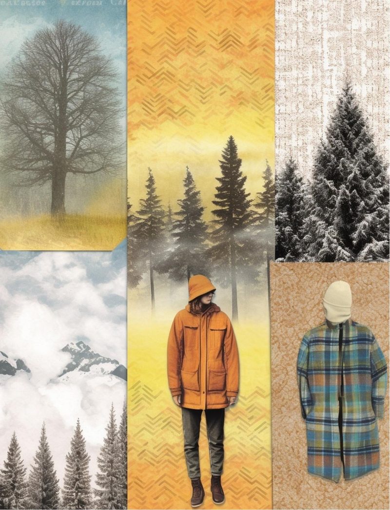Sweater Weather eBook page 57 — [object Object]