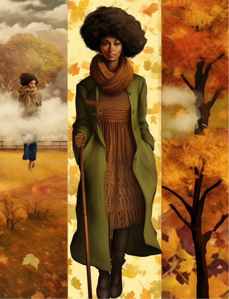 Sweater Weather eBook page 69 — [object Object]