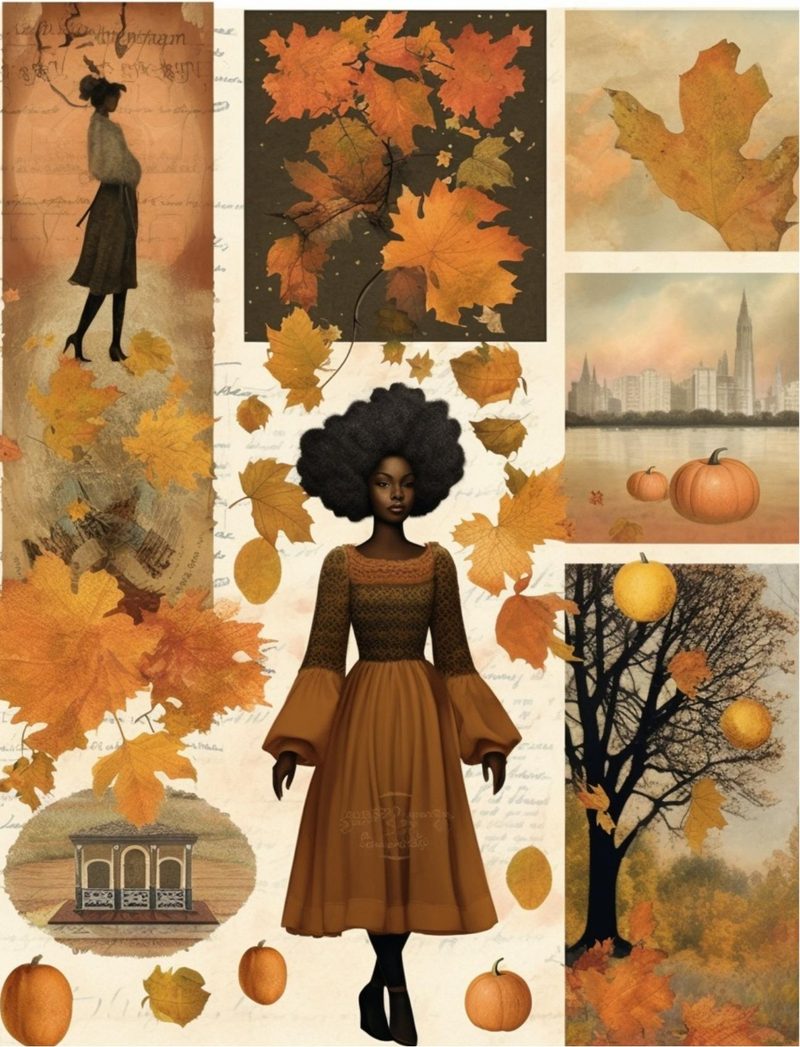 Sweater Weather eBook page 71 — [object Object]