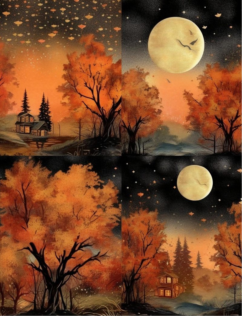 Sweater Weather eBook page 73 — [object Object]