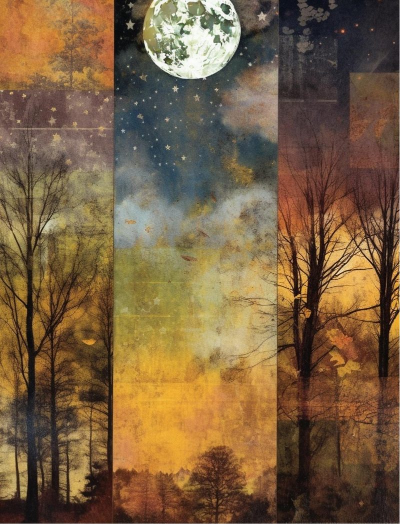 Sweater Weather eBook page 77 — [object Object]