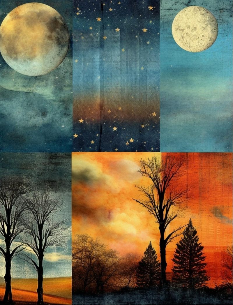 Sweater Weather eBook page 81 — [object Object]