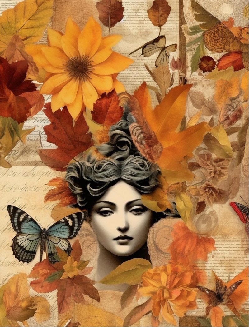 Sweater Weather eBook page 85 — [object Object]
