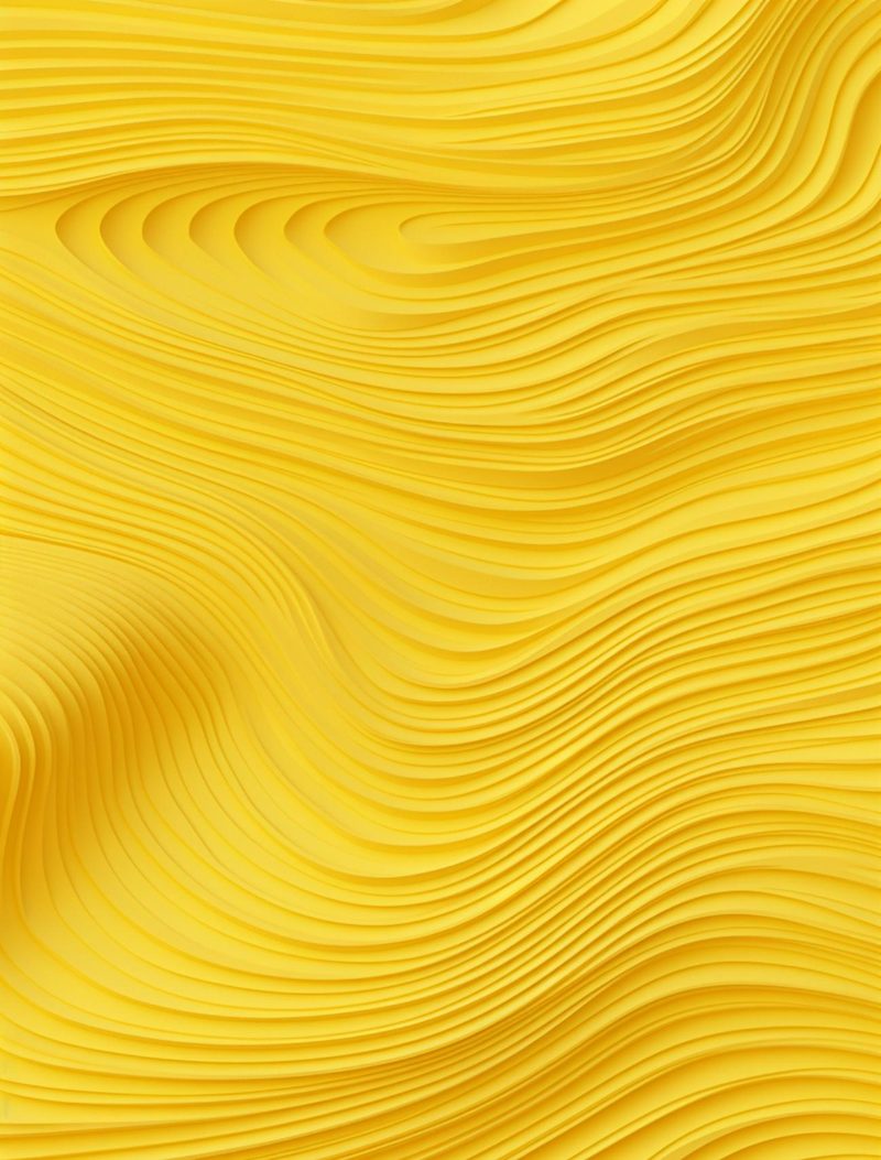 Textrimania I eBook page 29 — abstract-background, sunshine, minimalist-design