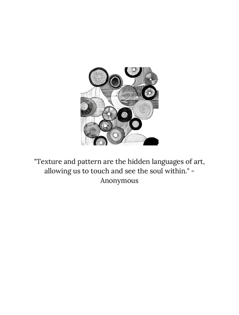 Textrimania I eBook page 3 — [object Object]