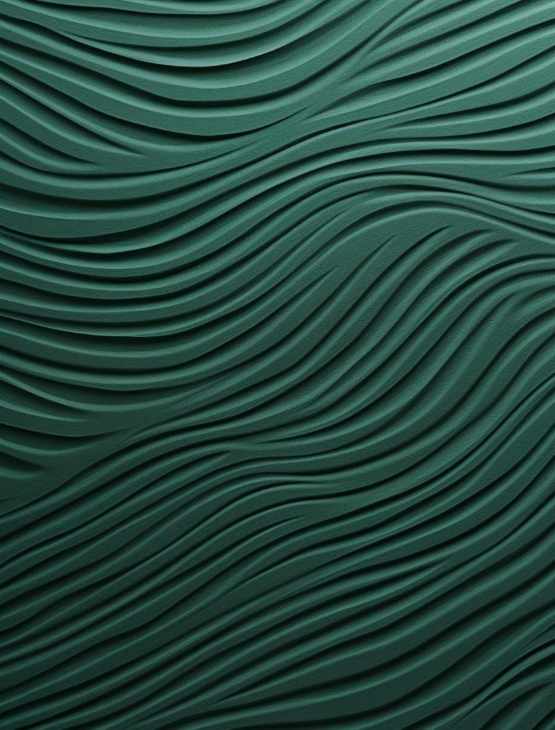 Textrimania I eBook page 30 — abstract texture, modern minimal, 3D dimensional