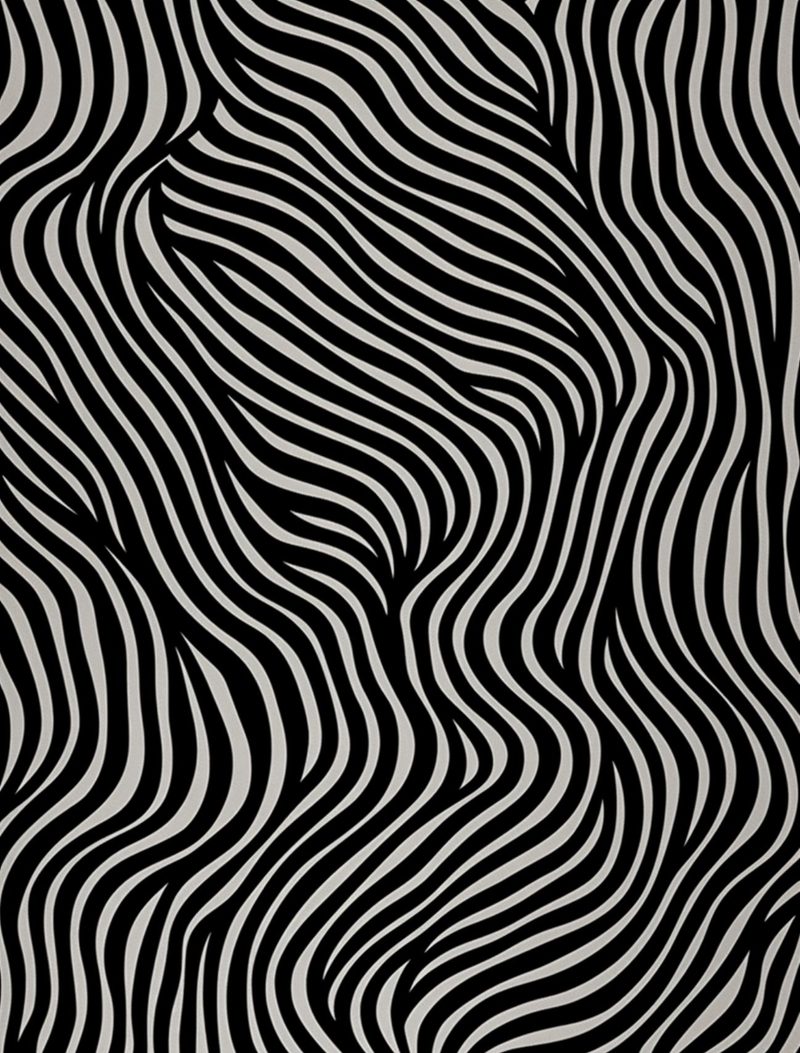 Textrimania I eBook page 33 — optical-illusion, abstract-pattern, line-art