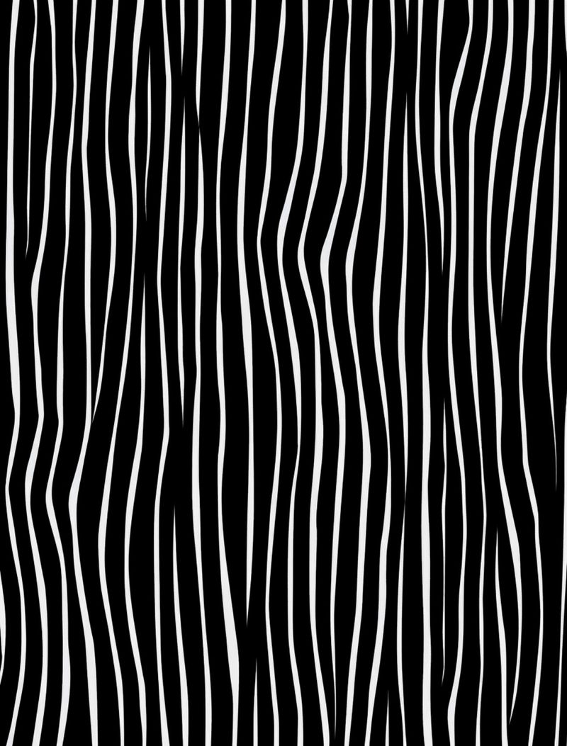 Textrimania I eBook page 35 — modern abstract, geometric pattern, minimalist design