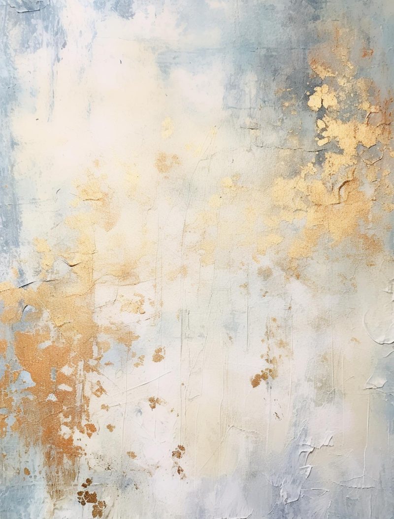 Textrimania I eBook page 41 — aged, distressed, abstract