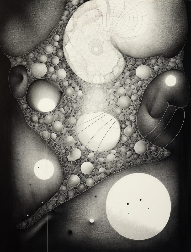 Textrimania I eBook page 44 — [object Object]