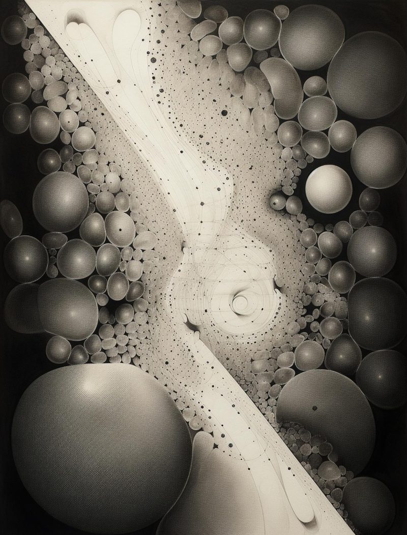 Textrimania I eBook page 45 — [object Object]