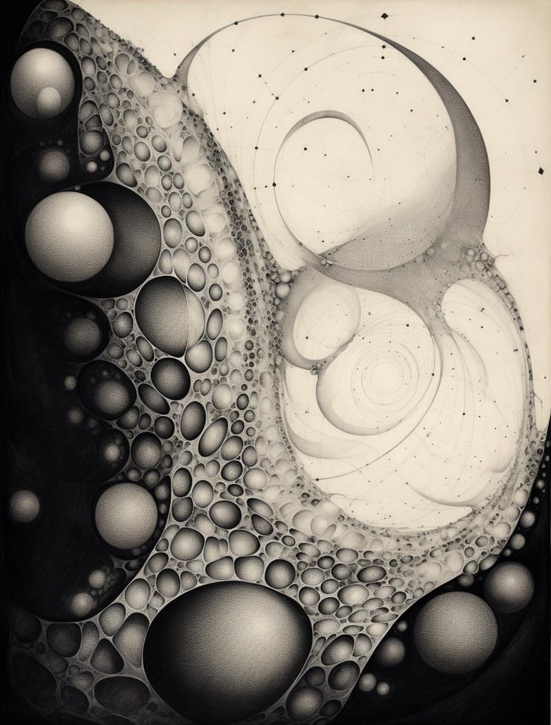 Textrimania I eBook page 46 — [object Object]