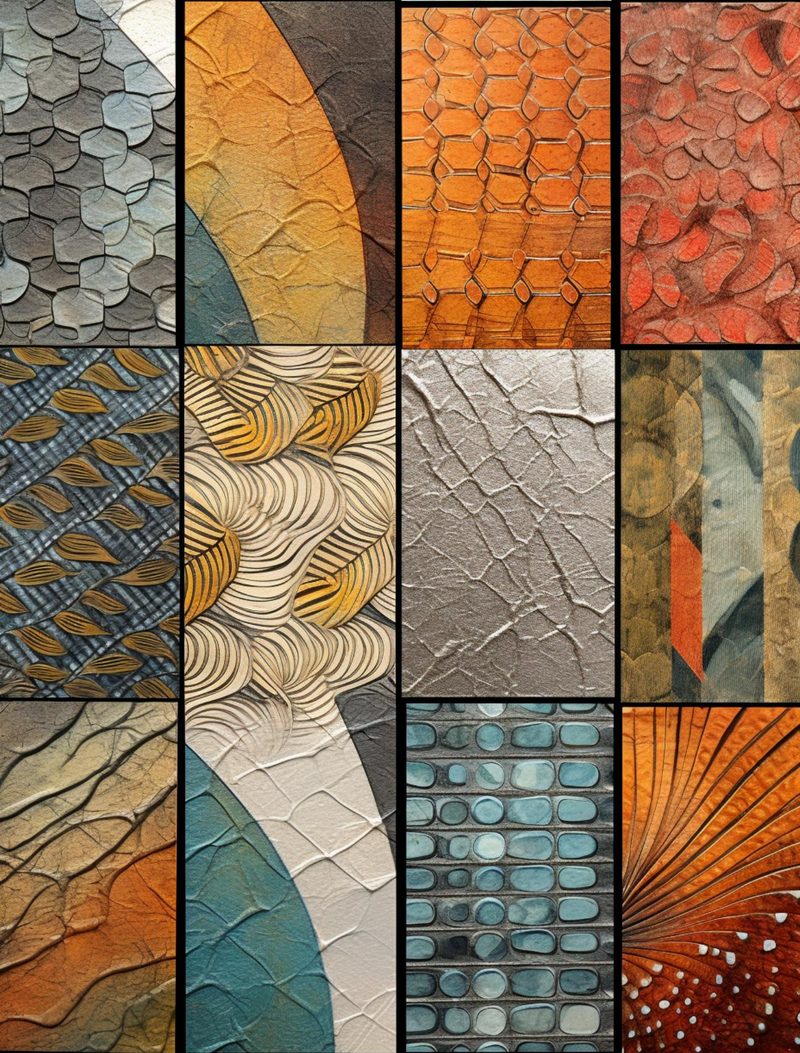 Textrimania I eBook page 65 — [object Object]