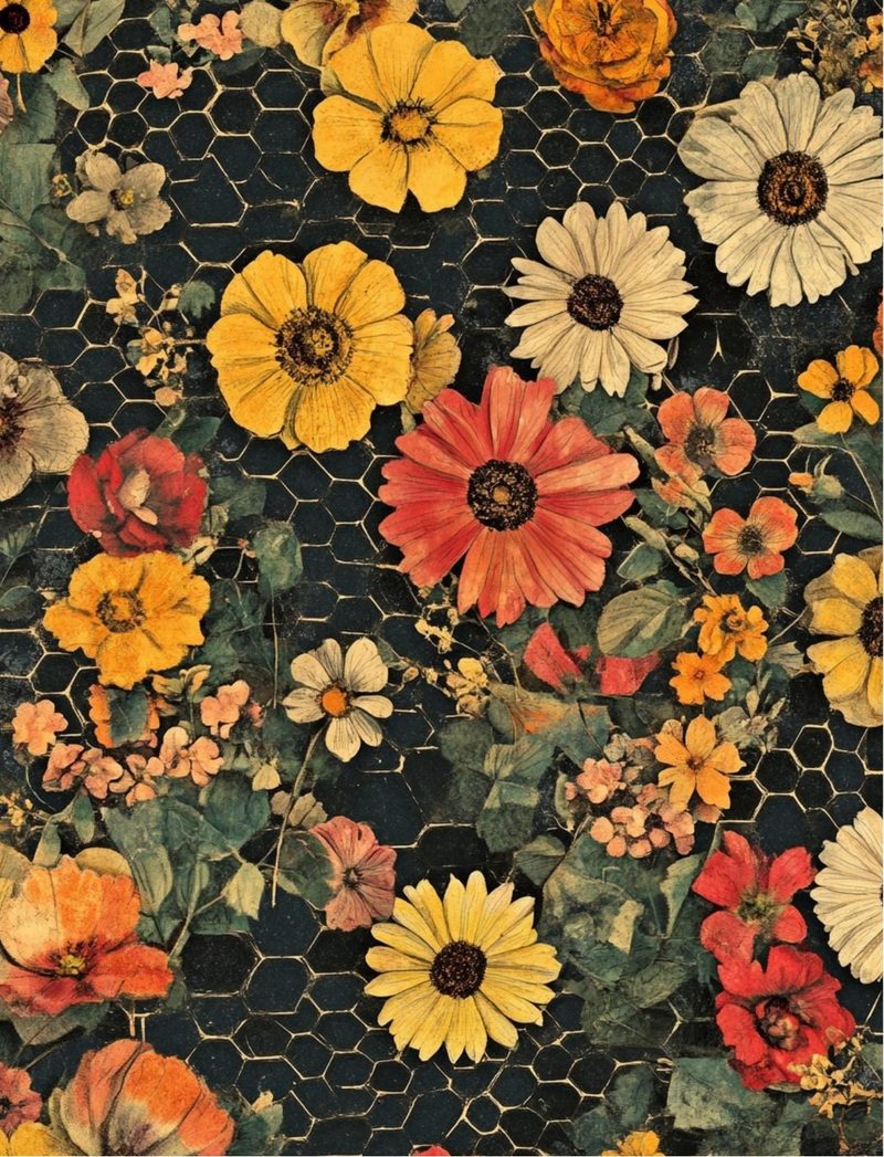 The Bees Knees eBook page 14 — [object Object]