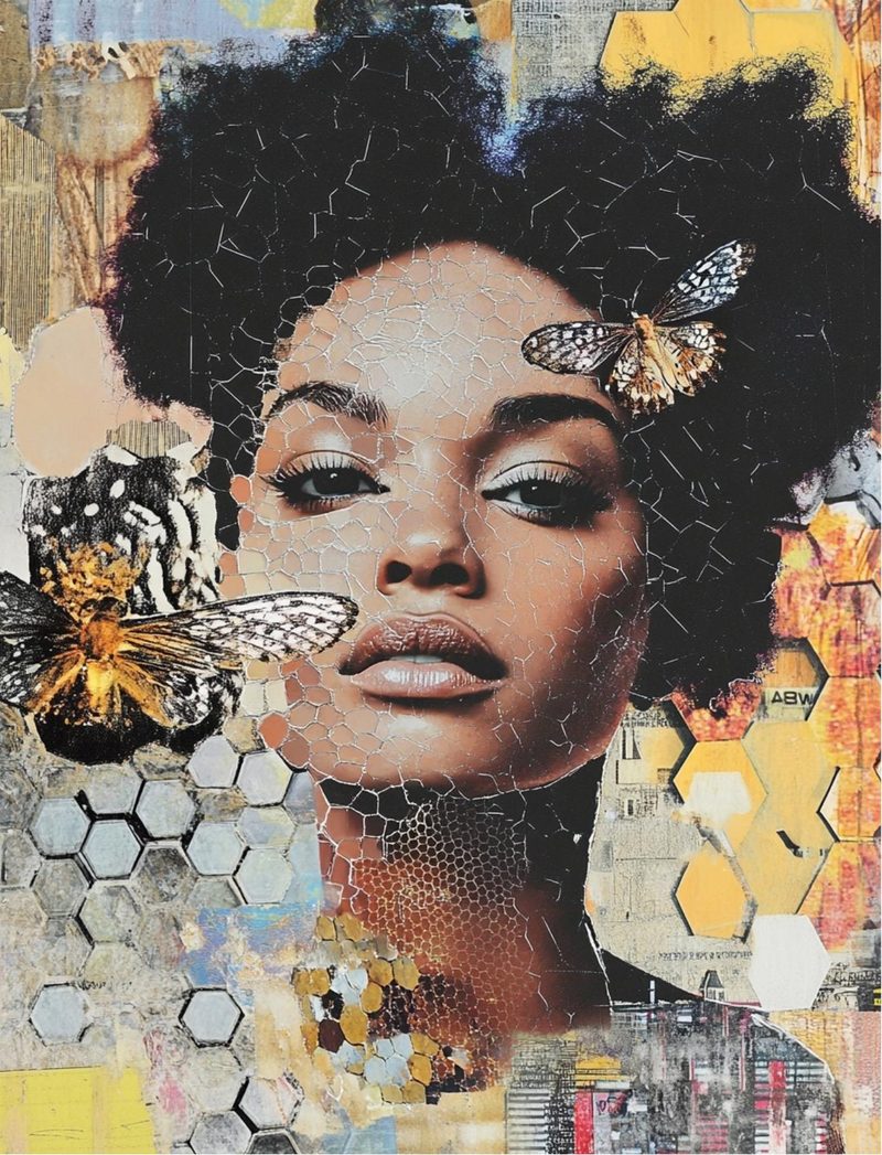 The Bees Knees eBook page 15 — [object Object]