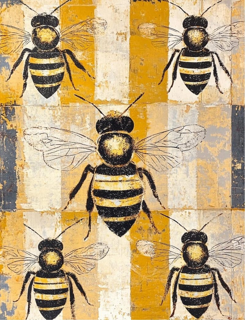 The Bees Knees eBook page 16 — [object Object]