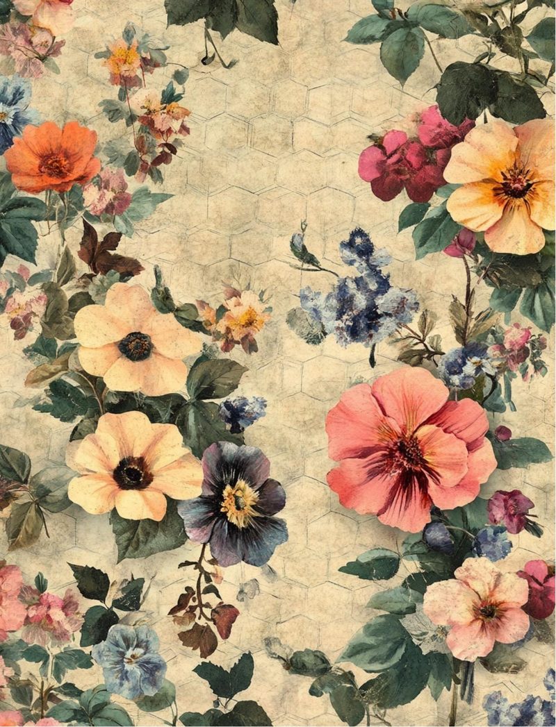 The Bees Knees eBook page 18 — [object Object]