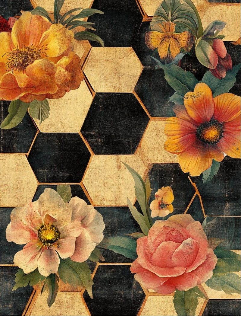 The Bees Knees eBook page 20 — [object Object]