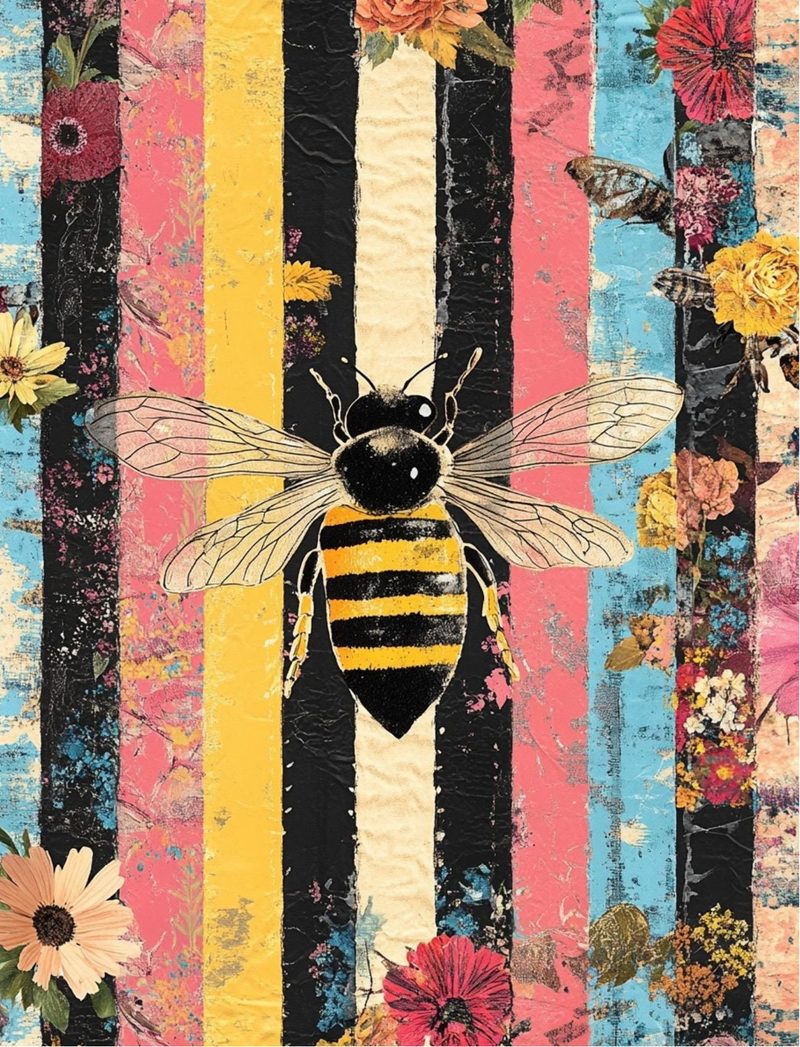 The Bees Knees eBook page 22 — [object Object]