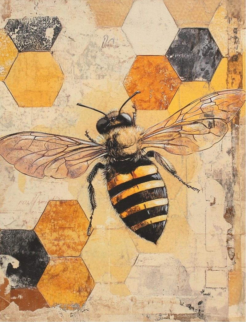 The Bees Knees eBook page 24 — [object Object]