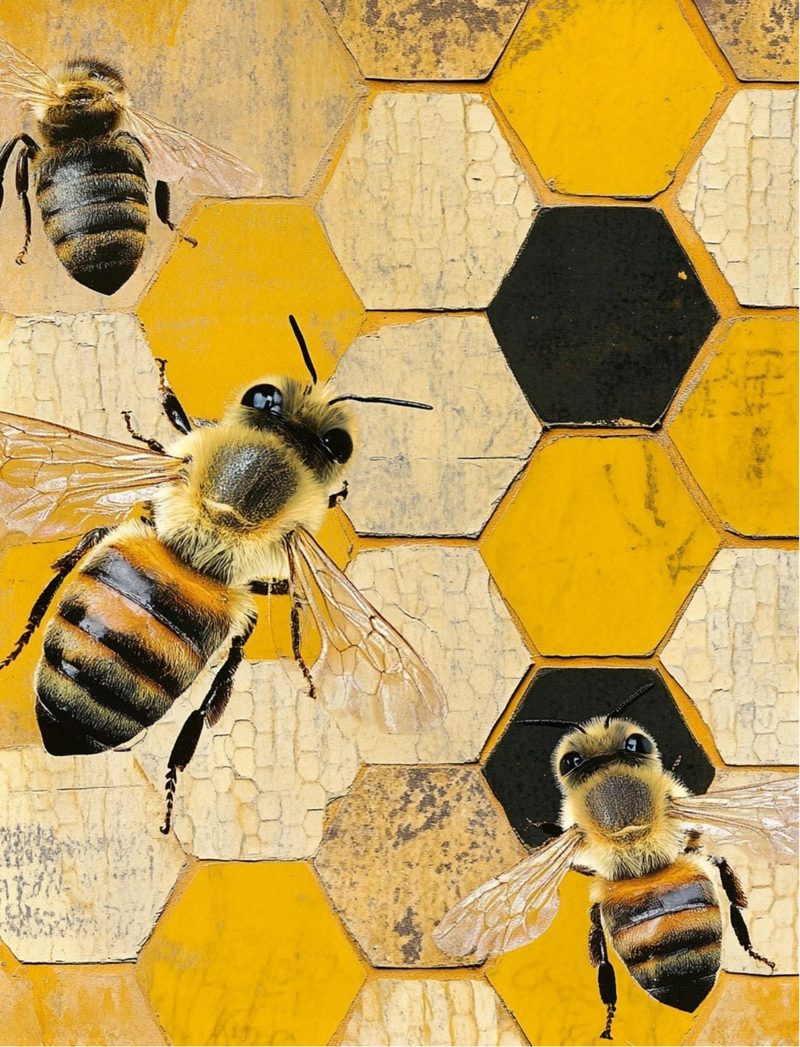 The Bees Knees eBook page 26 — [object Object]