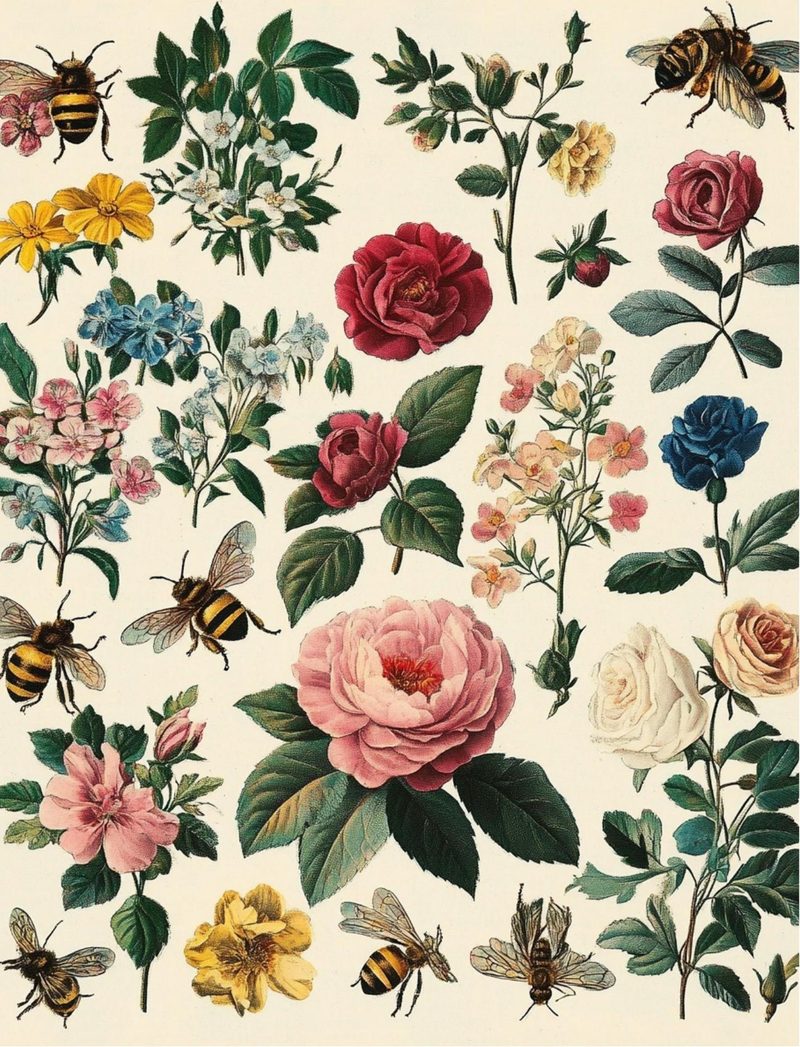 The Bees Knees eBook page 28 — [object Object]