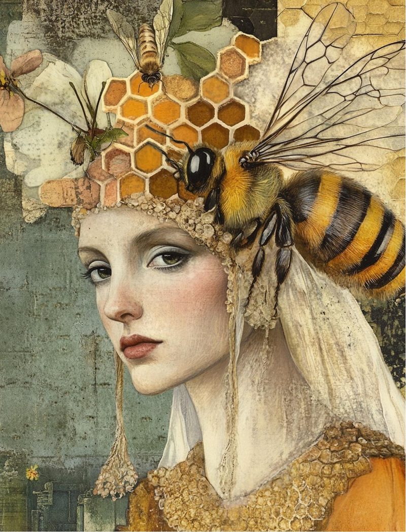 The Bees Knees eBook page 29 — [object Object]