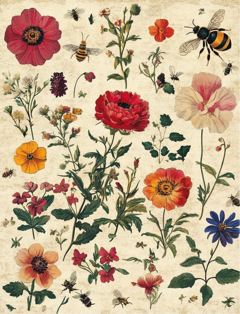 The Bees Knees eBook page 32 — [object Object]