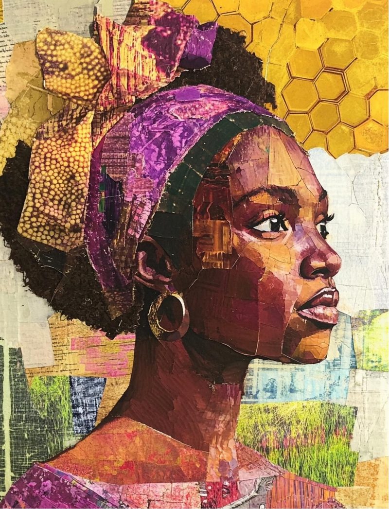 The Bees Knees eBook page 33 — [object Object]