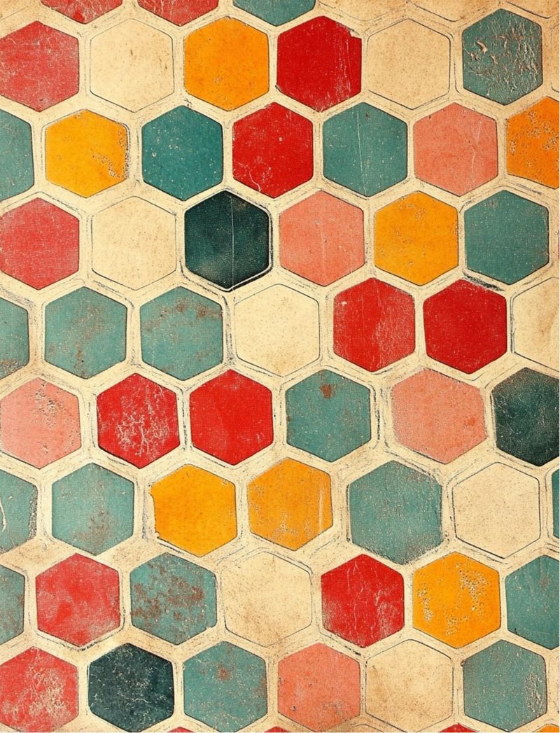 The Bees Knees eBook page 34 — [object Object]