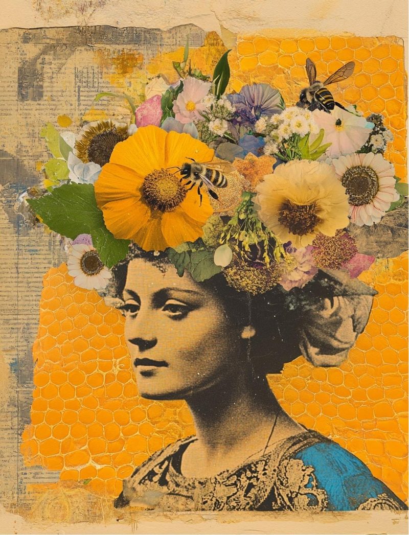 The Bees Knees eBook page 35 — [object Object]