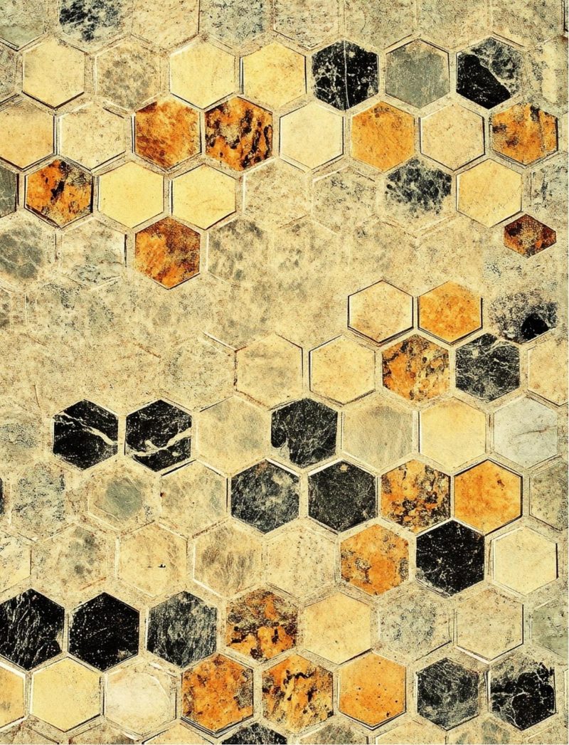 The Bees Knees eBook page 36 — [object Object]