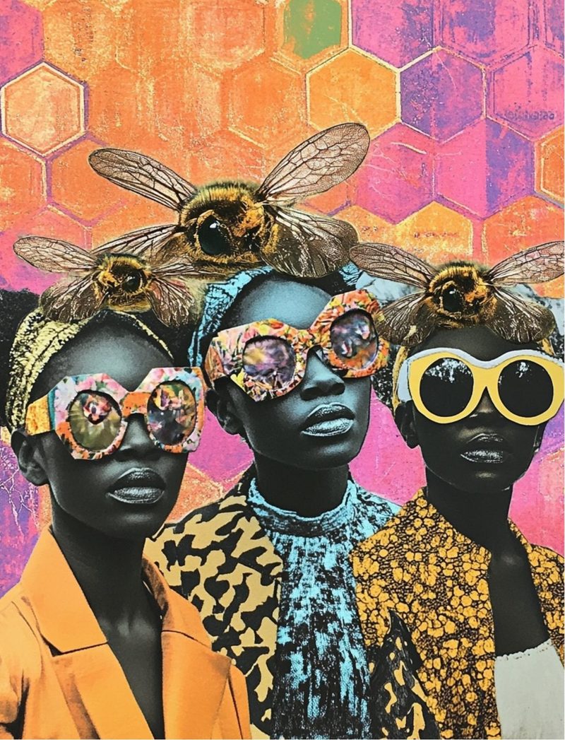 The Bees Knees eBook page 37 — [object Object]