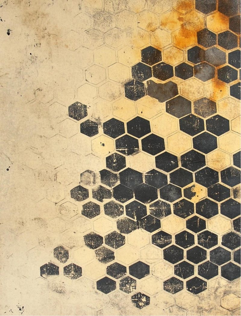 The Bees Knees eBook page 38 — [object Object]