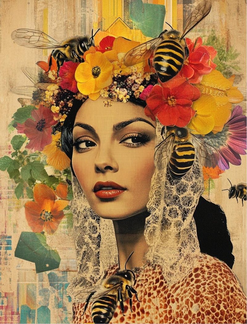 The Bees Knees eBook page 49 — [object Object]