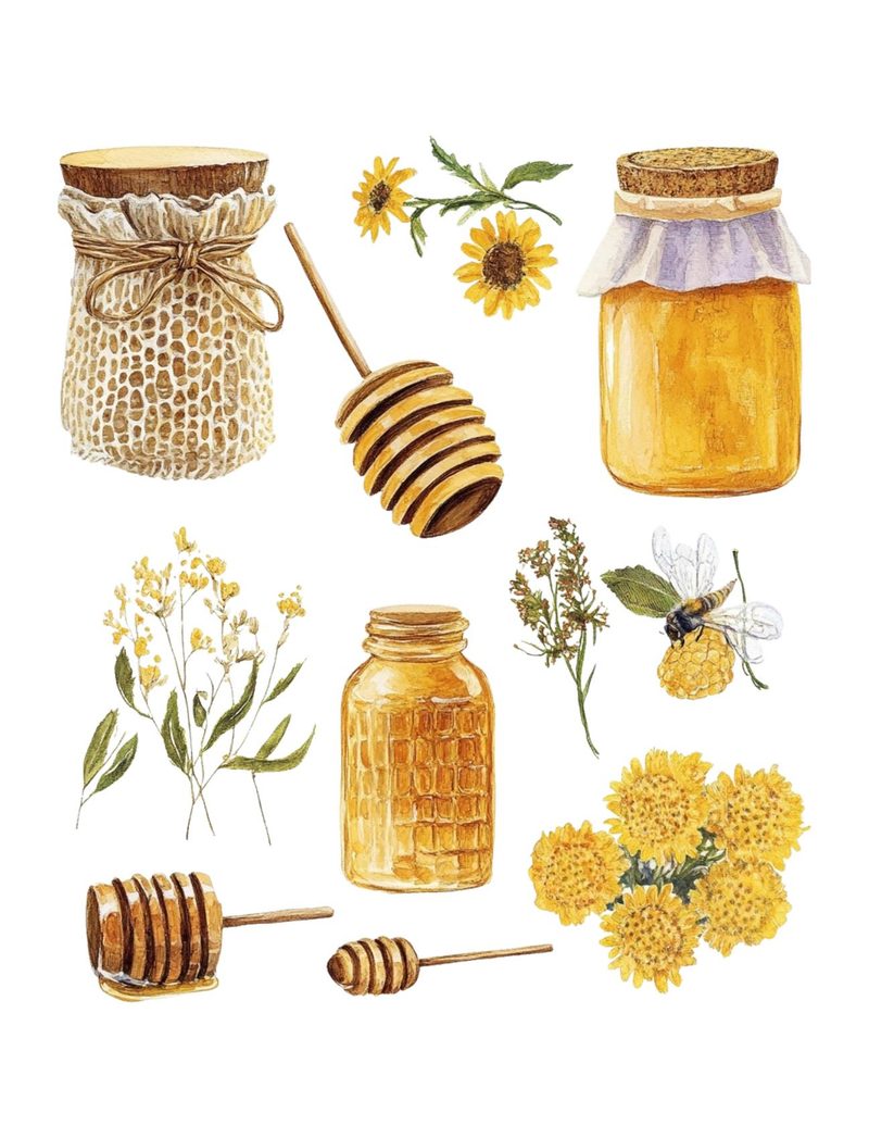 The Bees Knees eBook page 54 — [object Object]
