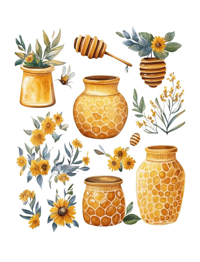 The Bees Knees eBook page 56 — [object Object]