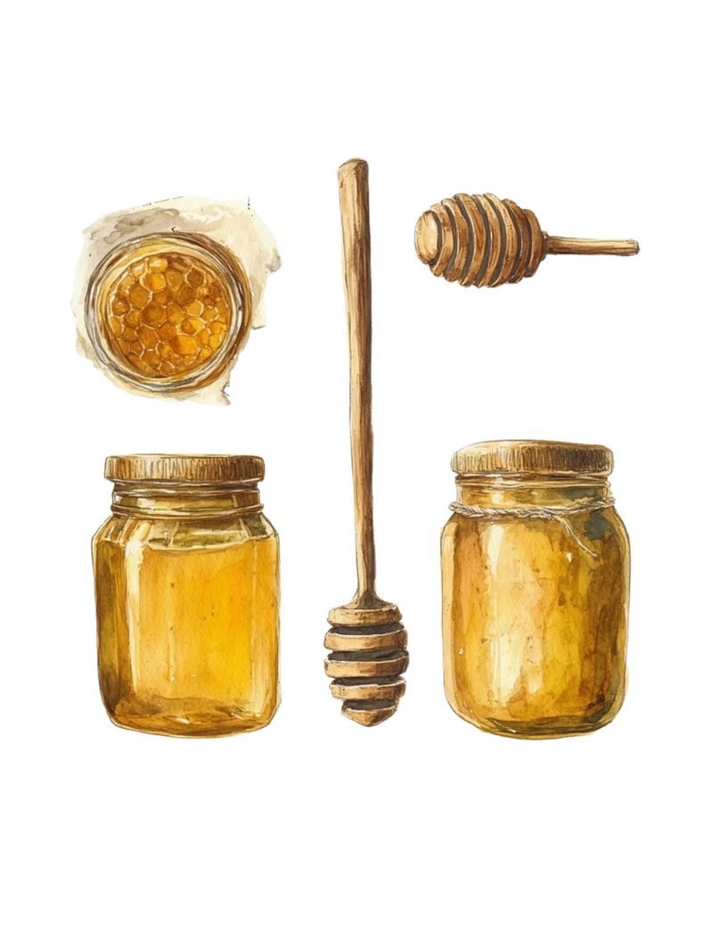 The Bees Knees eBook page 58 — [object Object]