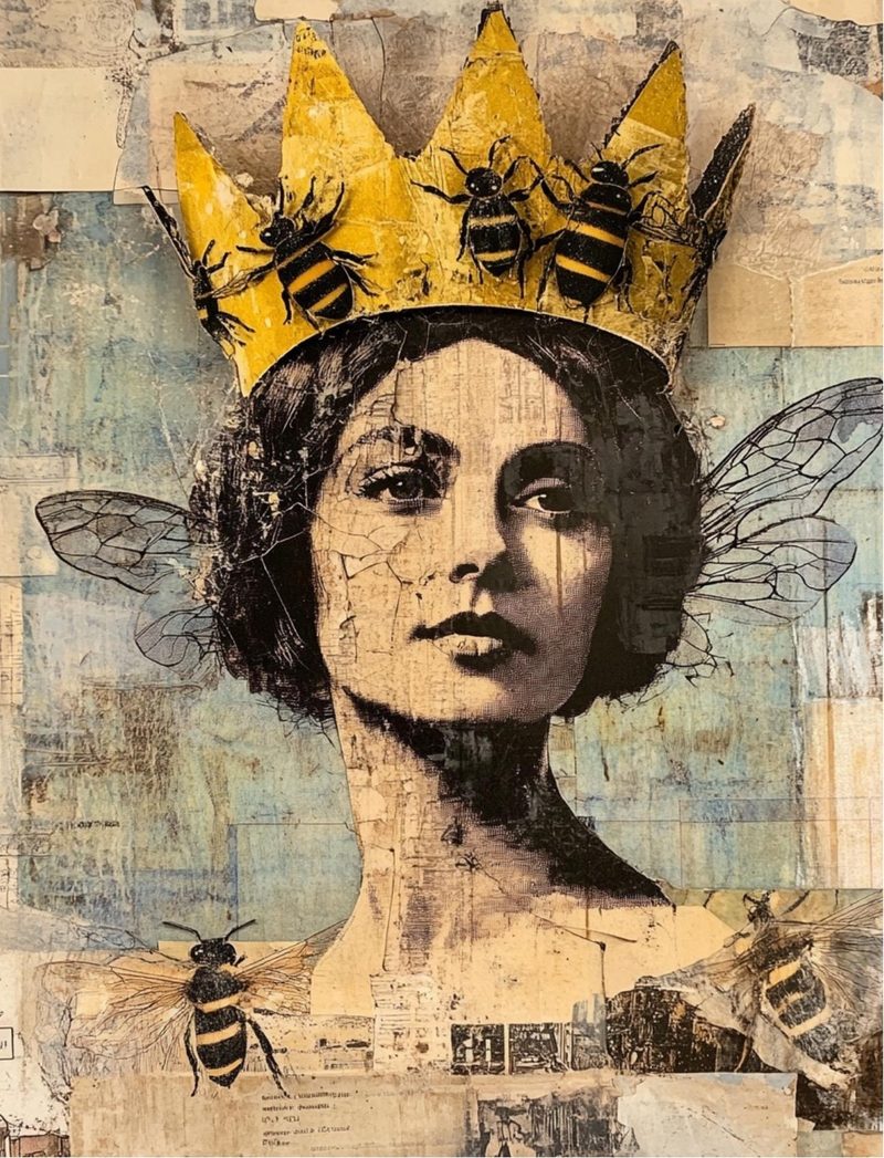 The Bees Knees eBook page 59 — [object Object]