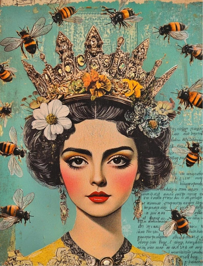 The Bees Knees eBook page 63 — [object Object]