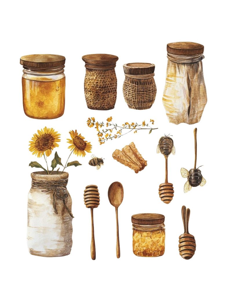 The Bees Knees eBook page 64 — [object Object]