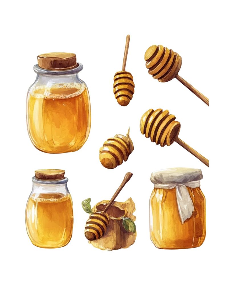 The Bees Knees eBook page 66 — [object Object]