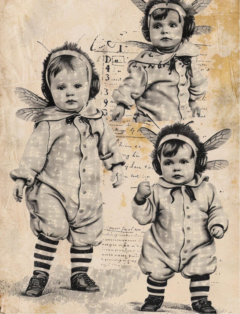 The Bees Knees eBook page 67 — [object Object]