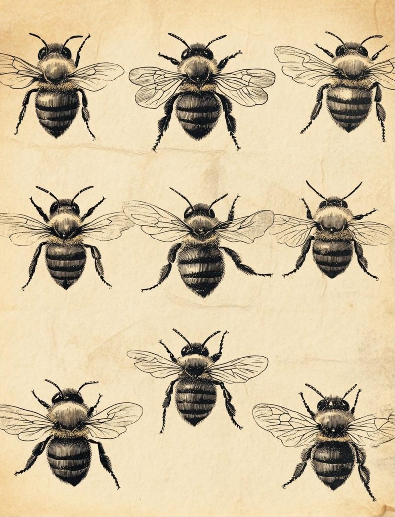 The Bees Knees eBook page 68 — [object Object]