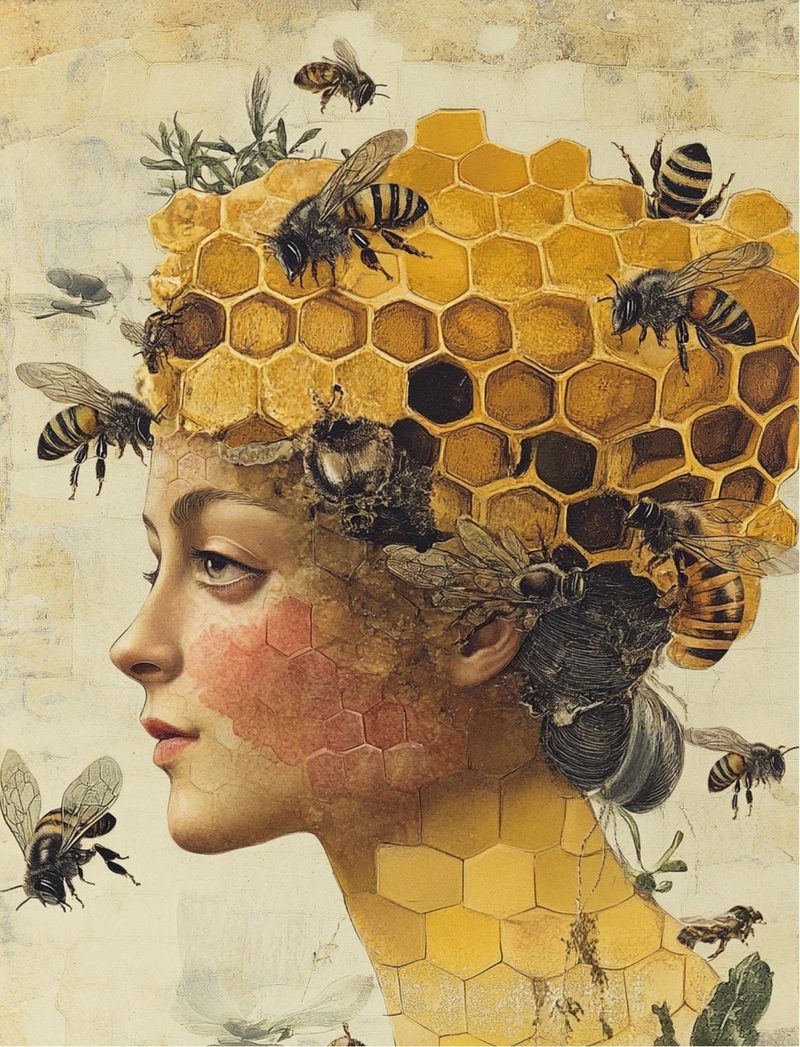 The Bees Knees eBook page 69 — [object Object]