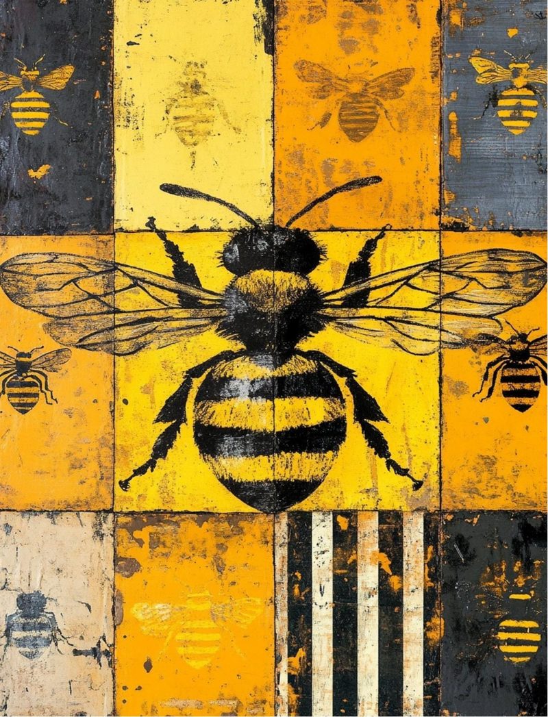 The Bees Knees eBook page 70 — [object Object]
